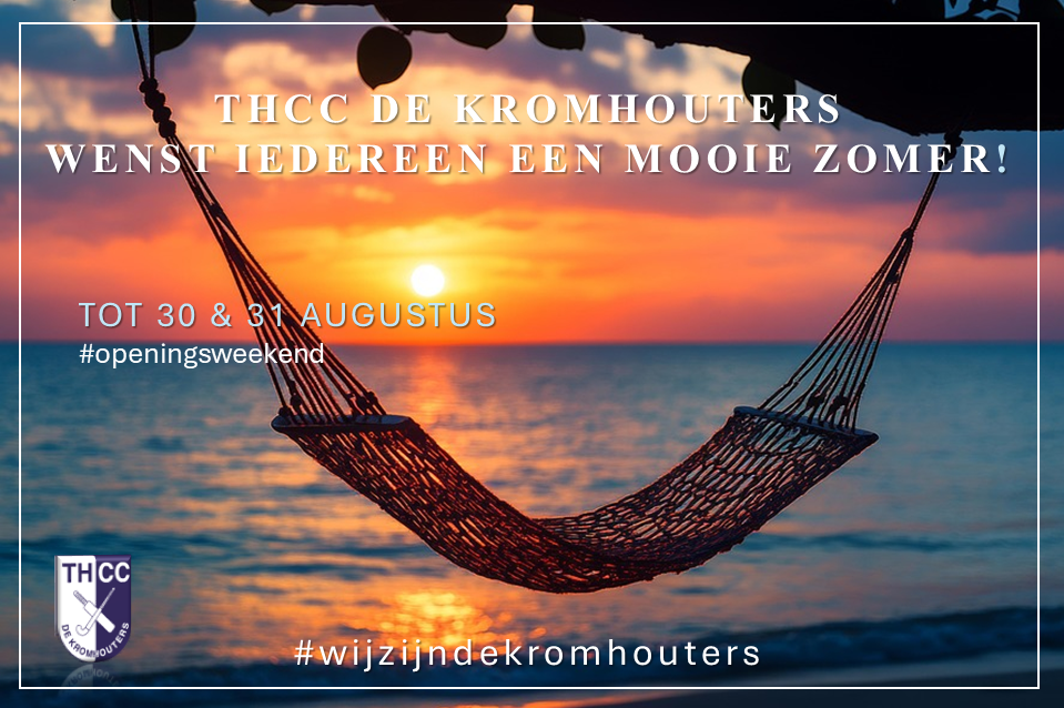 Nieuws afbeelding
